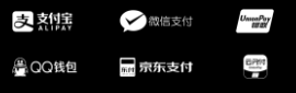 南宫ng28娱乐合作支付商