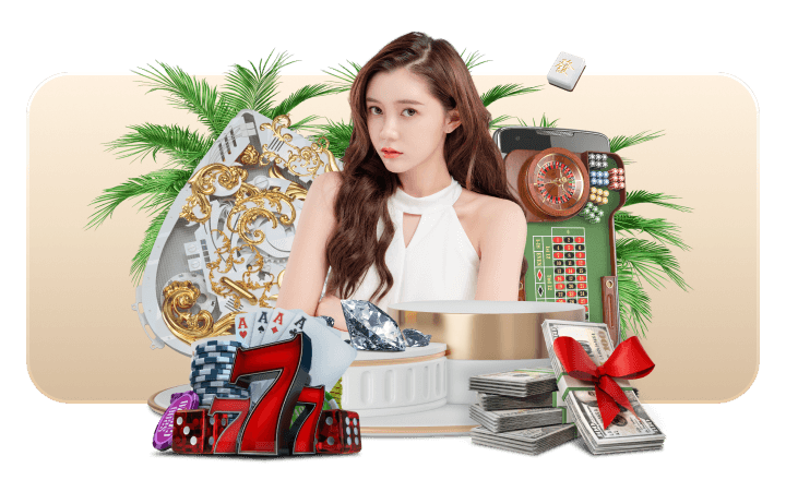 南宫ng28棋牌App