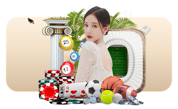 南宫ng28全站App