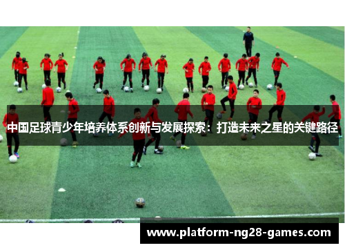 中国足球青少年培养体系创新与发展探索：打造未来之星的关键路径