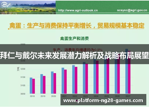 拜仁与戴尔未来发展潜力解析及战略布局展望
