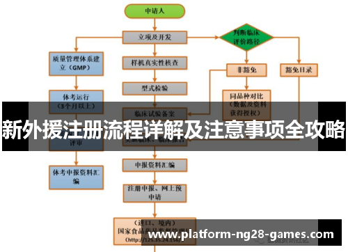 新外援注册流程详解及注意事项全攻略