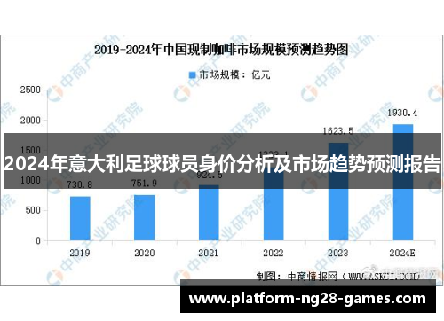 2024年意大利足球球员身价分析及市场趋势预测报告