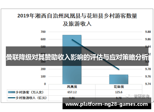 曼联降级对其赞助收入影响的评估与应对策略分析