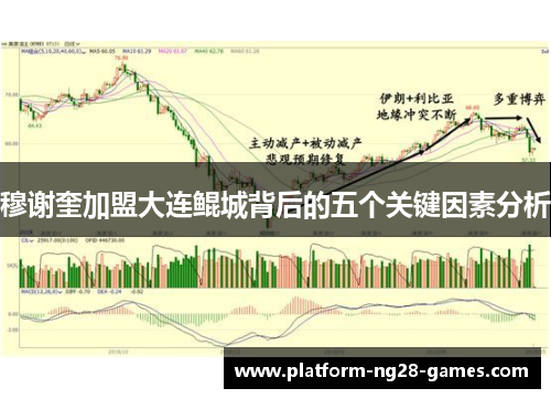 穆谢奎加盟大连鲲城背后的五个关键因素分析
