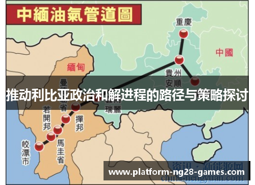 推动利比亚政治和解进程的路径与策略探讨