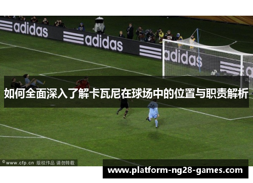 如何全面深入了解卡瓦尼在球场中的位置与职责解析