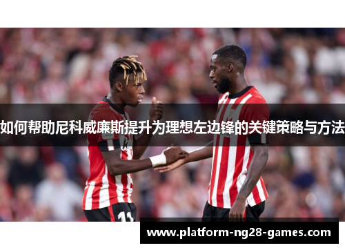 如何帮助尼科威廉斯提升为理想左边锋的关键策略与方法