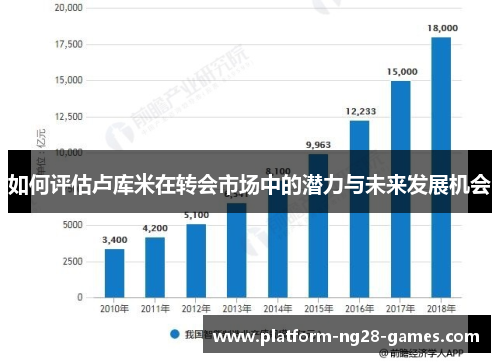 如何评估卢库米在转会市场中的潜力与未来发展机会