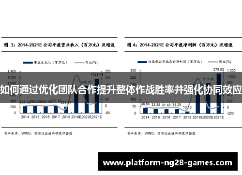 如何通过优化团队合作提升整体作战胜率并强化协同效应