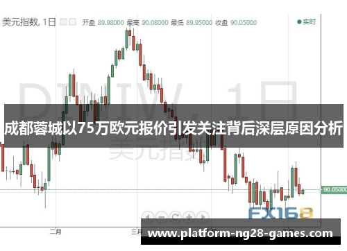 成都蓉城以75万欧元报价引发关注背后深层原因分析 成都蓉城以75万欧元报价引发关注背后深层原因分析