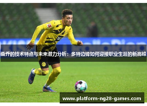 桑乔的技术特点与未来潜力分析：多特边锋如何迎接职业生涯的新高峰