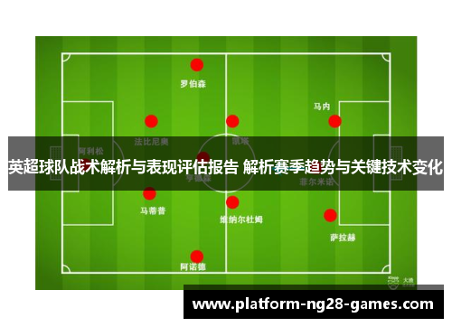 英超球队战术解析与表现评估报告 解析赛季趋势与关键技术变化