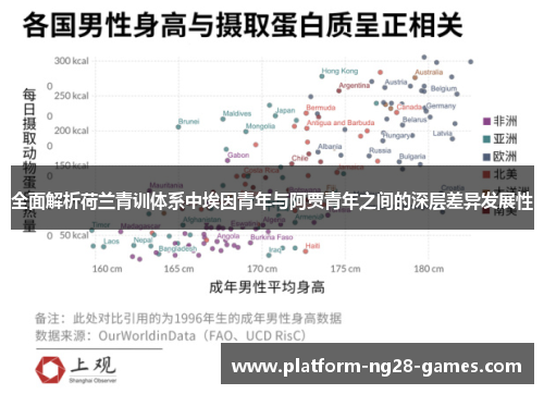 全面解析荷兰青训体系中埃因青年与阿贾青年之间的深层差异发展性 全面解析荷兰青训体系中埃因青年与阿贾青年之间的深层差异发展性