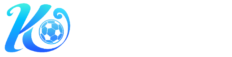 Logo 南宫ng28